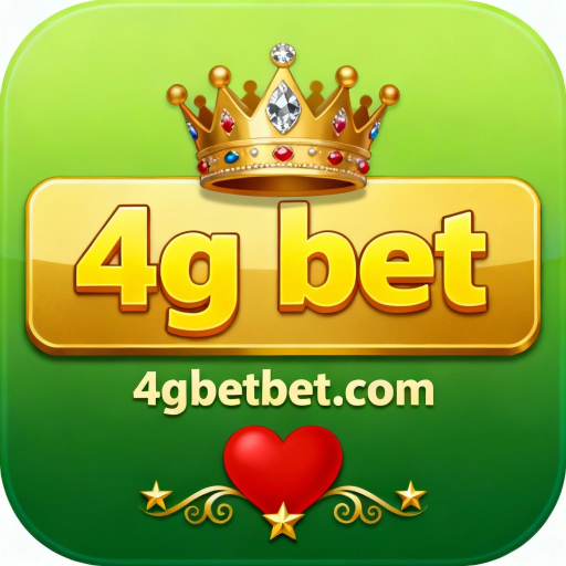4g bet